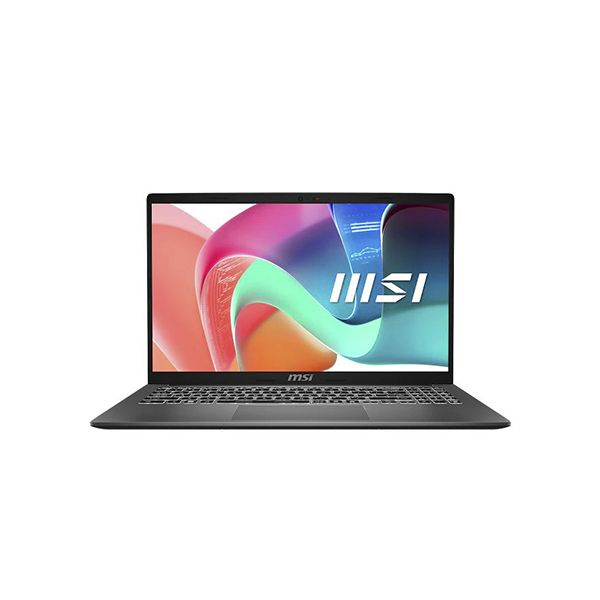 Ноутбук MSI Modern 15 F13MG-044XKZ 15.6" в Шымкенте от производителей  с доставкой по Казахстану