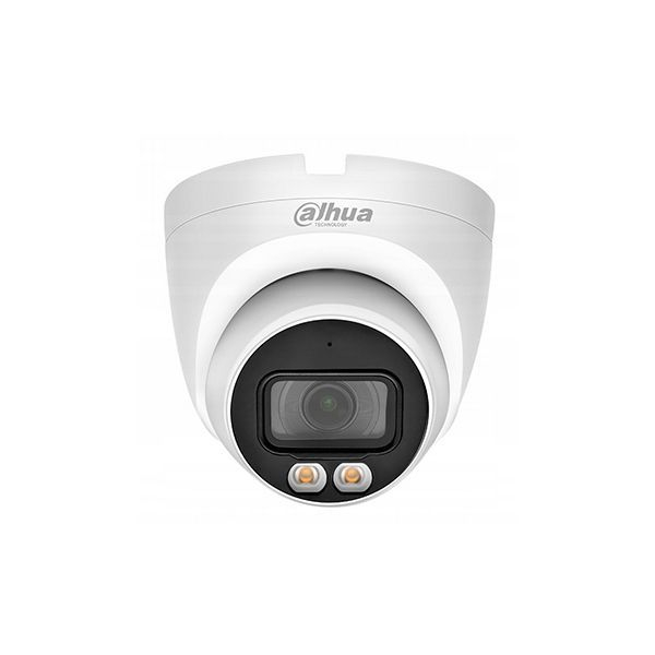 IP Видеокамера Dahua DH-IPC-HDW1439V-A-IL в Шымкенте от производителей  с доставкой по Казахстану