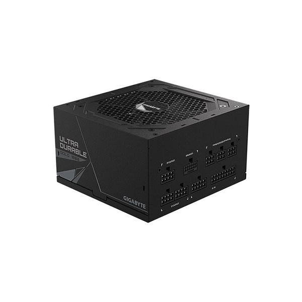 Блок питания Gigabyte GP-UD1000GM PG5 в Шымкенте от производителей  с доставкой по Казахстану