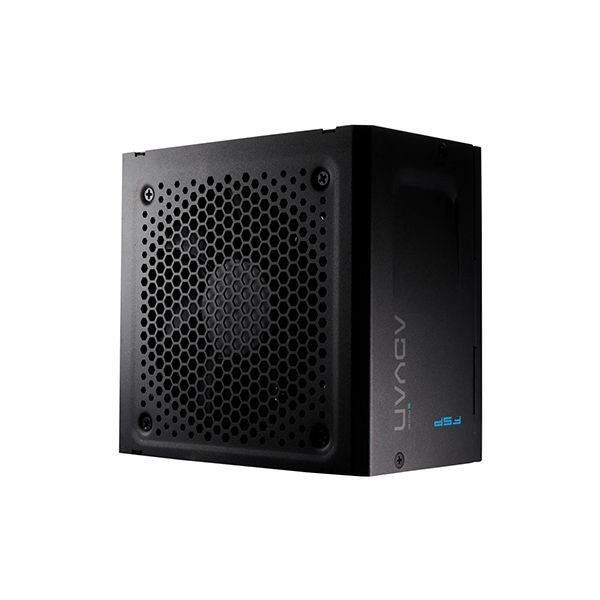Блок питания FSP VITA GM 1000W ADVAN-1000GM в Шымкенте от производителей  с доставкой по Казахстану