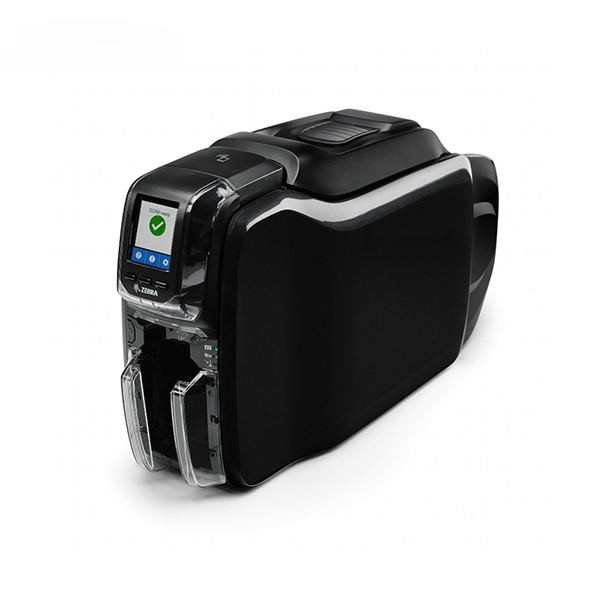 Опция двусторонней печати Zebra Duo-Print Upgrade Kit ZC-series (P1094879-010) в Шымкенте от производителей с доставкой по Казахстану Опция двусторонней печати Zebra Duo-Print Upgrade Kit ZC-series (P1094879-010) в Шымкенте от производителей с доставкой по Казахстану