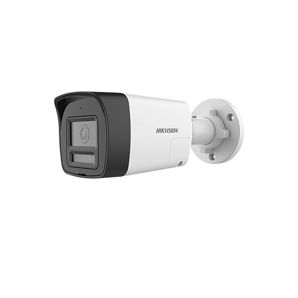Hikvision DS-2CE16D0T-EXIF в Шымкенте от производителей  с доставкой по Казахстану