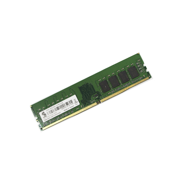 Оперативная память 16GB DDR4 3200MHz NOMAD PC4-25600 CL22 NMD3200D4U22-16GBI Bulk Pack