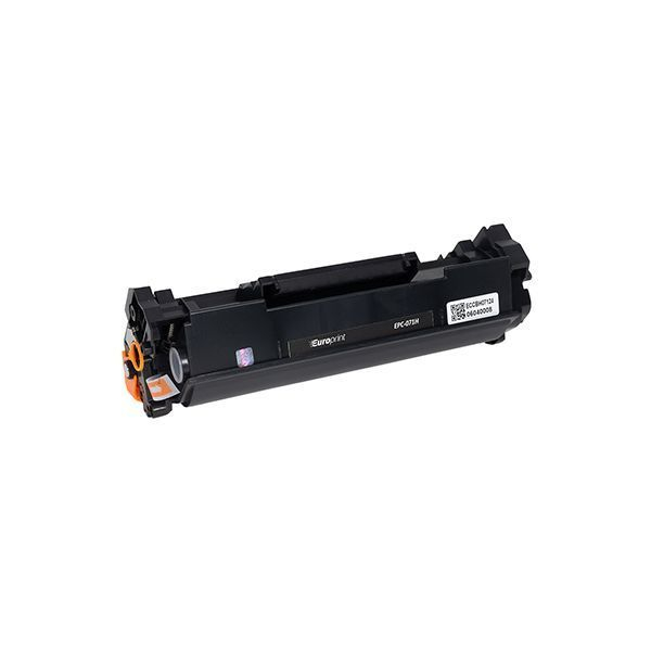 Картридж Europrint EPC-071H в Шымкенте от производителей  с доставкой по Казахстану