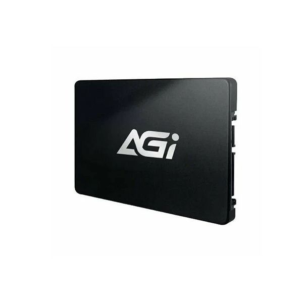 Твердотельный накопитель (SSD) AGI AI178 AGI1T0G17AI178-CB 1 ТБ  в Шымкенте от производителей  с доставкой по Казахстану