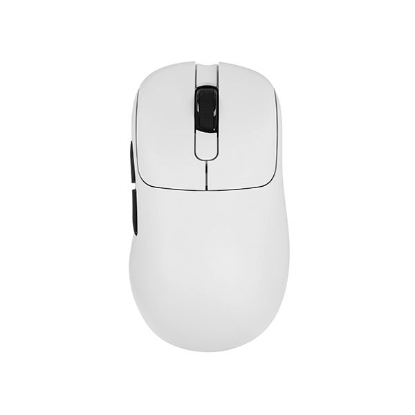 Мышь Ajazz AJ179 PRO, Черный, Bluetooth, USB в Шымкенте от производителей  с доставкой по Казахстану