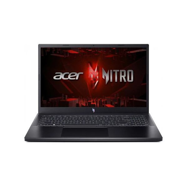 Ноутбук Acer Nitro V 15 ANV15-51-5030 в Шымкенте от производителей  с доставкой по Казахстану