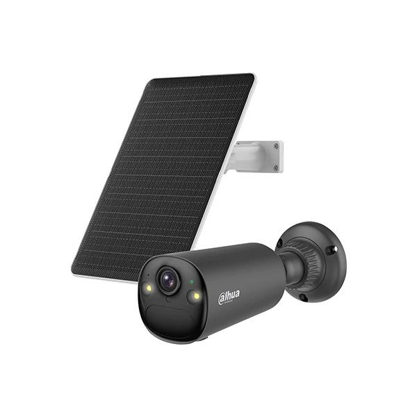 Wi-Fi видеокамера Dahua DH-BF4CA-XL/M0508 4 Мп в Шымкенте от производителей  с доставкой по Казахстану