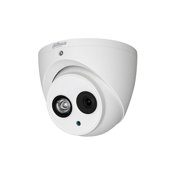 Dahua DH-HAC-HDW1200EMP-POC-0360B-S3A HDSVI камеры 2Мп в Шымкенте от производителей  с доставкой по Казахстану