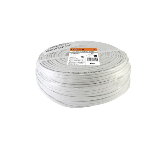 Провод ШВВП 2х0,75 в Шымкенте от производителей  с доставкой по Казахстану