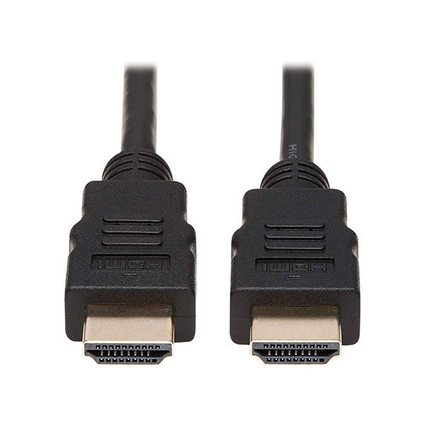 Кабель TrippLite P568-006 ,High Speed HDMI Cable, Digital Video with Audio, UHD 4K (M/M), Black, 6 ft. 1.8 м в Шымкенте от производителей  с доставкой по Казахстану