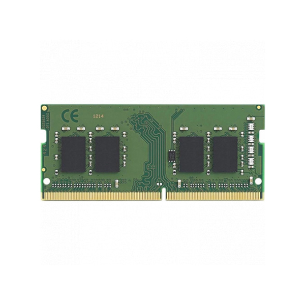 Оперативная память для ноутбука GEIL DDR3 4 ГБ 1333 МГц (GS34GB1333C9S) oem в Шымкенте от производителей  с доставкой по Казахстану