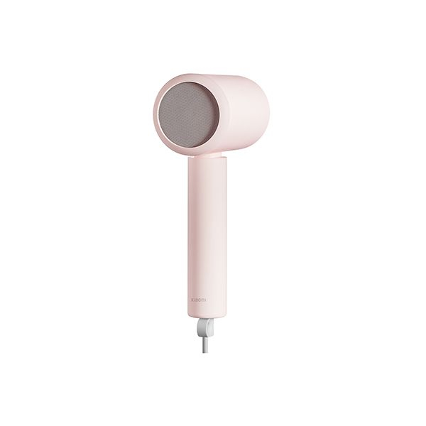 Фен Xiaomi Compact Hair Dryer H101 Розовый в Шымкенте от производителей  с доставкой по Казахстану