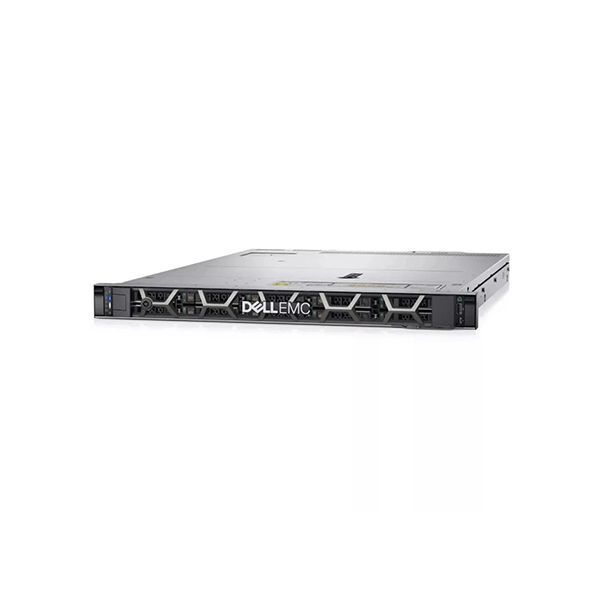 Сервер Dell PE R650xs (210-AZKL-18)