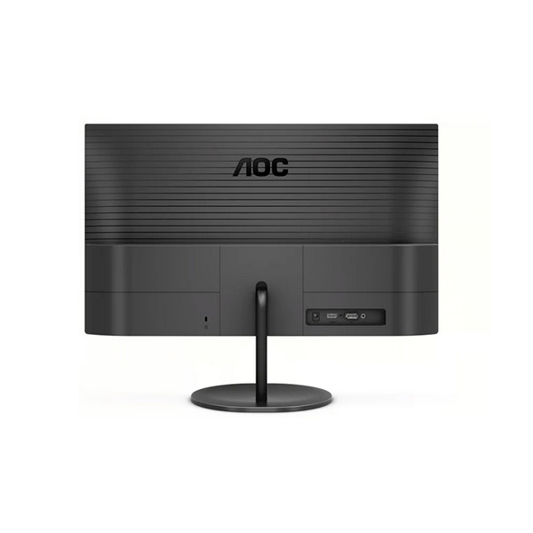 Монитор AOC Q32V4 31.5" в Шымкенте от производителей  с доставкой по Казахстану