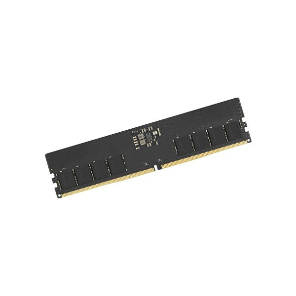 Оперативная память Netac Basic NTBSD5P56SP-16 DDR5 16 ГБ в Шымкенте от производителей  с доставкой по Казахстану