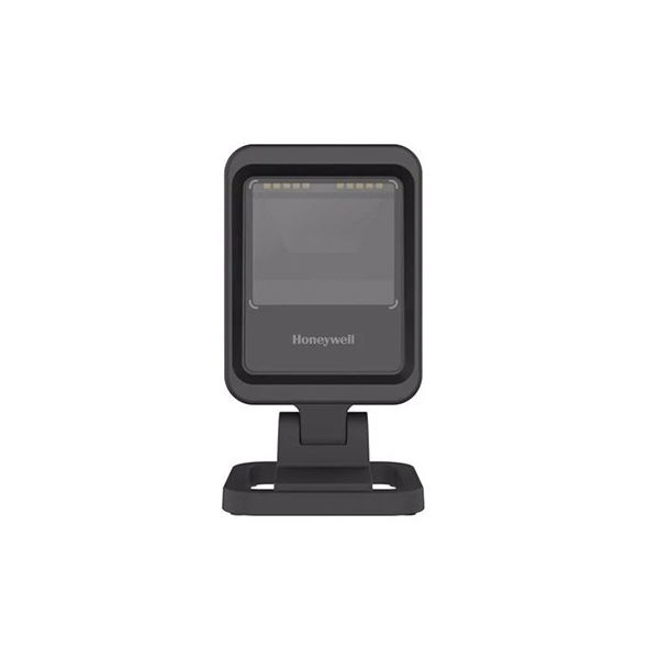 7680GSR-2USB-1-R Сканер штрих-кода Honeywell в Шымкенте от производителей  с доставкой по Казахстану