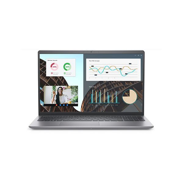 Ноутбук Dell Vostro 3530 (210-BGLW) в Шымкенте от производителей  с доставкой по Казахстану