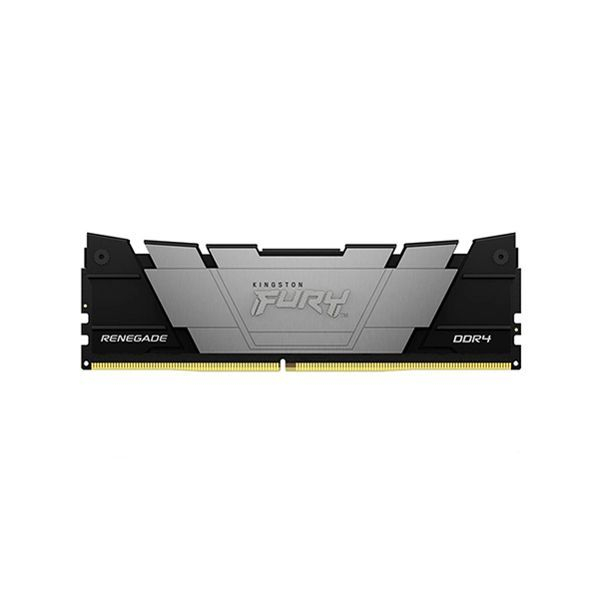 Оперативная память Kingston Fury DDR4 8 ГБ 3200 МГц (KF432C16RB2/8) в Шымкенте от производителей  с доставкой по Казахстану