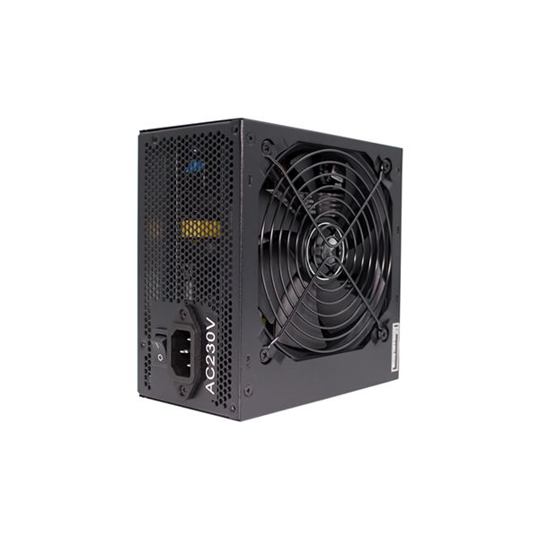 Блок питания Xilence Perfomance C+ series XN430 750W [XP750R6.2] в Шымкенте от производителей  с доставкой по Казахстану