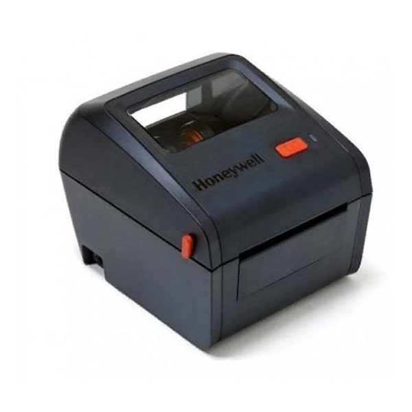 Принтер этикеток Honeywell PC42D (Термо, 203 dpi, 102 мм/сек, 104 мм, USB) 