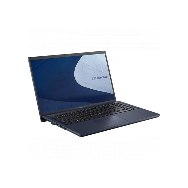 Ноутбук Asus B1500 DOS (90NX0441-M00C30)