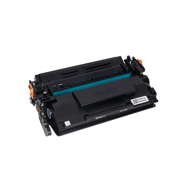 Картридж Лазерный Europrint EPC-070H в Шымкенте от производителей  с доставкой по Казахстану