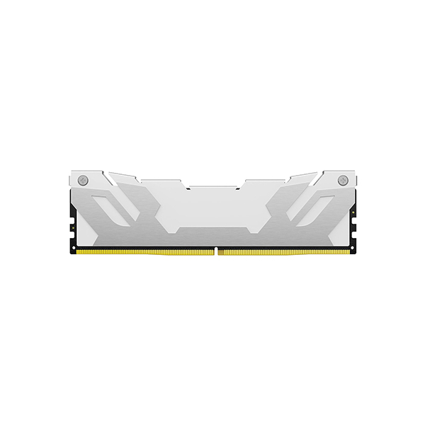 Модуль памяти Kingston FURY Renegade KF572C38RW-16 DDR5 16GB 7200MHz в Шымкенте от производителей  с доставкой по Казахстану