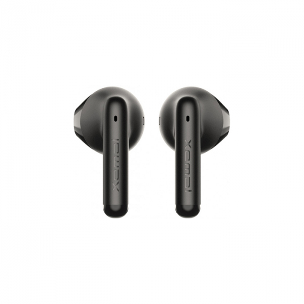 Наушники Edifier X2, Черный в Шымкенте от производителей  с доставкой по Казахстану