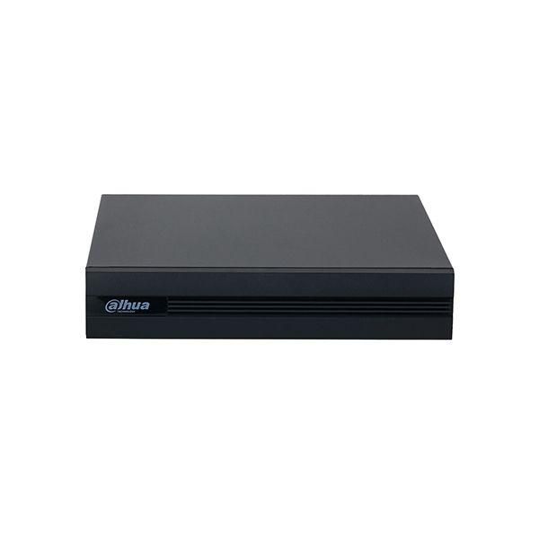 Гибридный видеорегистратор Dahua DH-XVR1B04-I в Шымкенте от производителей  с доставкой по Казахстану