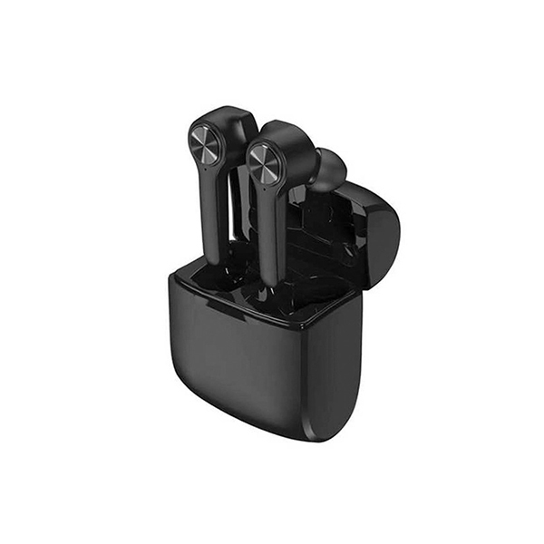 Гарнитура TWS Lenovo HT20 в Шымкенте от производителей  с доставкой по Казахстану