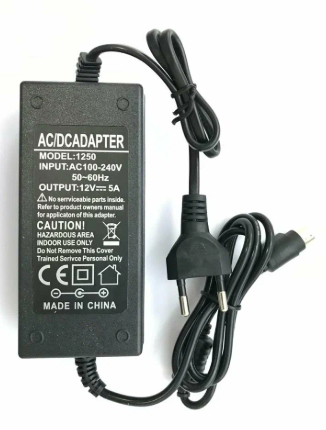 Блок питания для POS-Моноблоков в Шымкенте от производителей  с доставкой по Казахстану