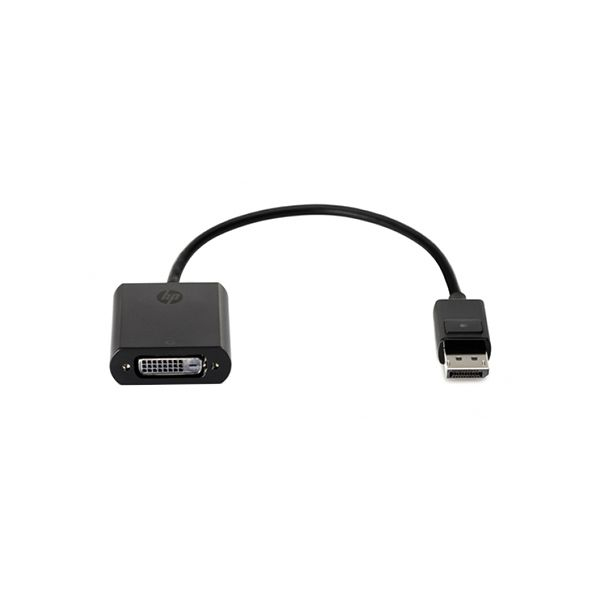 Адаптер DisplayPort To DVI-D в Шымкенте от производителей  с доставкой по Казахстану
