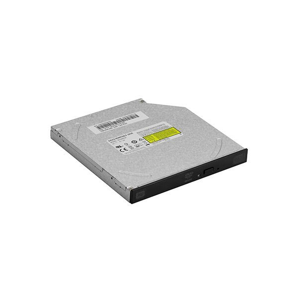 Оптический привод LITE-ON DS-8ACSH DVD RW DL, Черный в Шымкенте от производителей  с доставкой по Казахстану