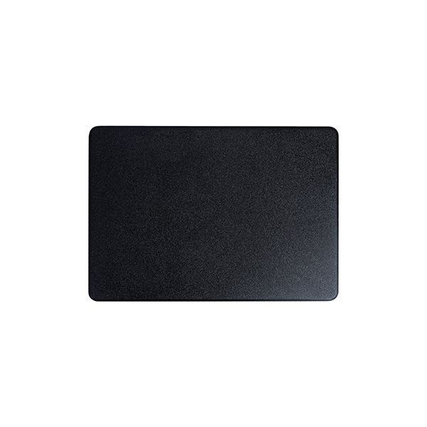 Твердотельный накопитель (SSD) XG S512-R 512 ГБ 2.5 в Шымкенте от производителей  с доставкой по Казахстану