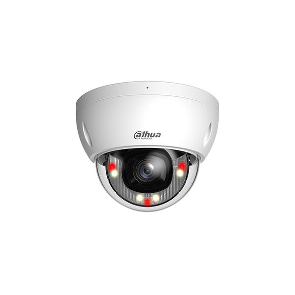 IP Видеокамера Dahua  DH-IPC-HFW1439TL1-A-IL в Шымкенте от производителей  с доставкой по Казахстану