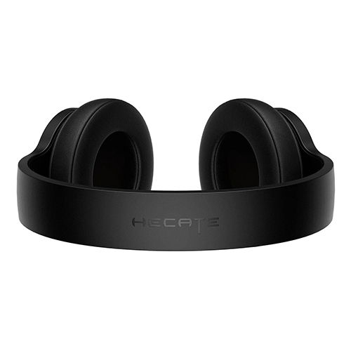 Гарнитура Edifier G33BT Серый в Шымкенте от производителей  с доставкой по Казахстану