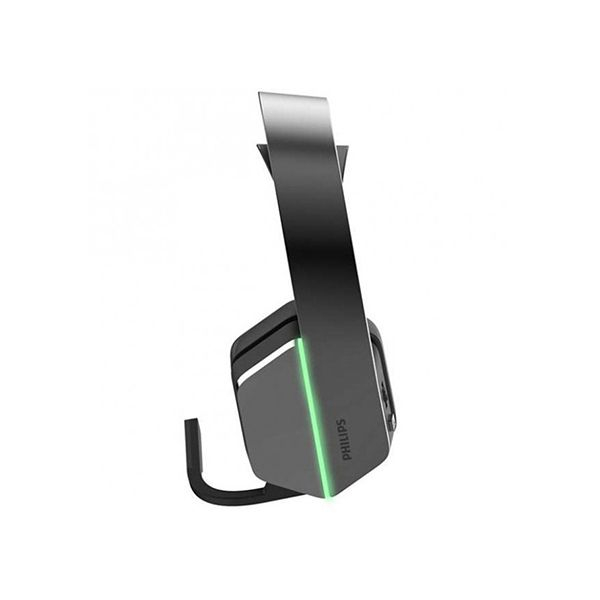 Гарнитура PHILIPS TAG4106BK/00 в Шымкенте от производителей  с доставкой по Казахстану