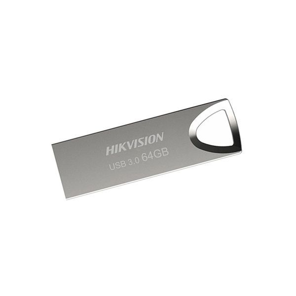Флешка USB HikSemi, HS-USB-M200 64G U3, 64GB Флешка USB HikSemi, HS-USB-M200 64G U3, 64GB ,flashUSB  в Шымкенте от производителей  с доставкой по Казахстану