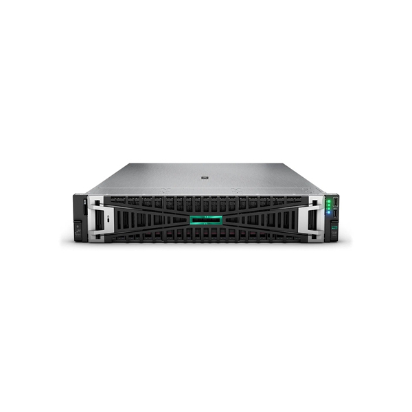 Сервер HP DL380 Gen11 (P52560-421)  в Шымкенте от производителей  с доставкой по Казахстану