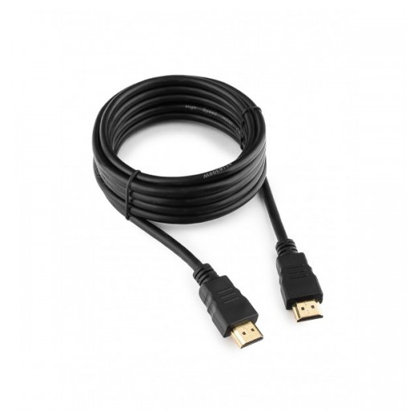 Кабель HDMI v.1.4 (10 метров) - пакет купить интернет-магазине