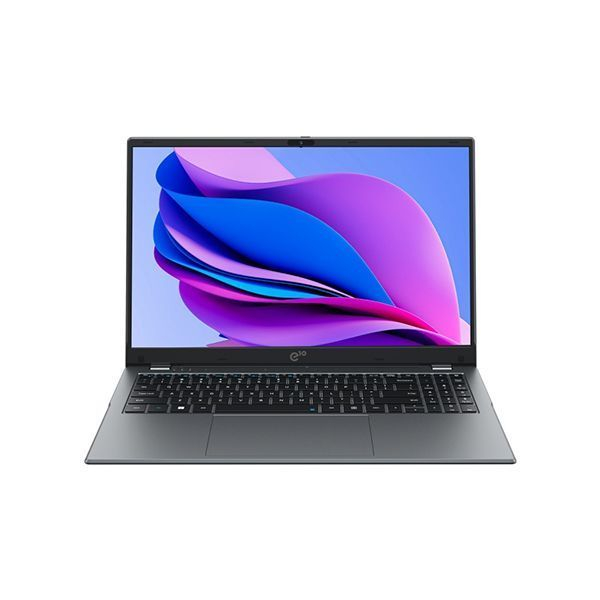 Ноутбук Acer Gadget E10 ETBook Plus M16P ZL.OTH11.02P в Шымкенте от производителей  с доставкой по Казахстану