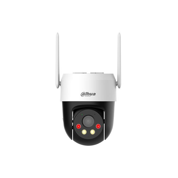 Поворотная видеокамера Dahua DH-P5AE-PV в Шымкенте от производителей  с доставкой по Казахстану