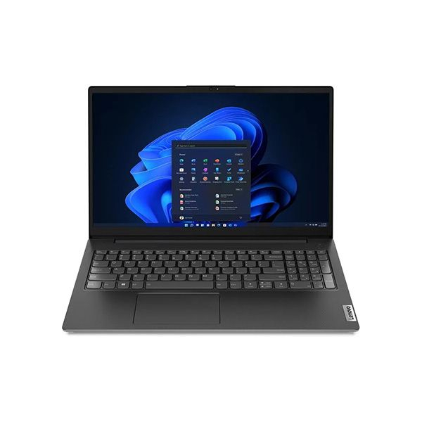 Ноутбук Lenovo V15 G4 IRU в Шымкенте от производителей  с доставкой по Казахстану