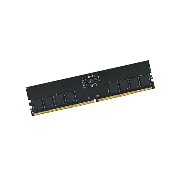 Оперативная память AGI DDR5 16 ГБ 5600 МГц (AGI560016UD238) в Шымкенте от производителей  с доставкой по Казахстану