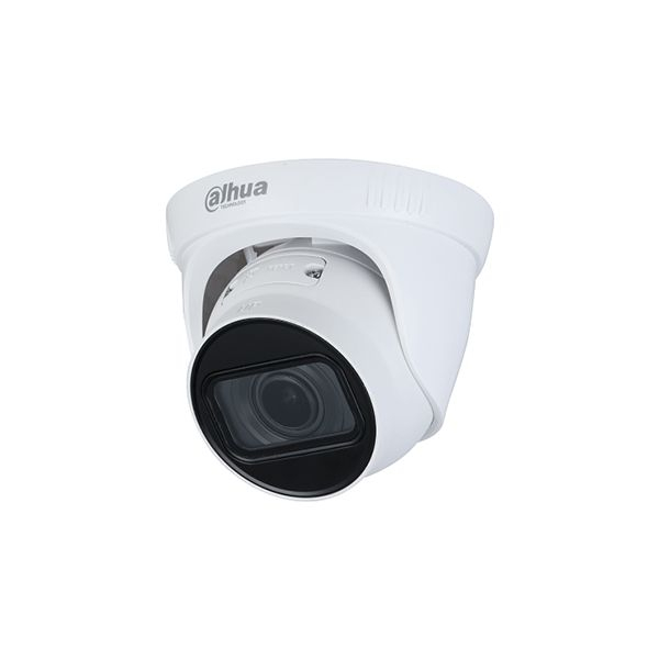 IP видеокамера Dahua DH-IPC-HDW1230T1-A в Шымкенте от производителей  с доставкой по Казахстану
