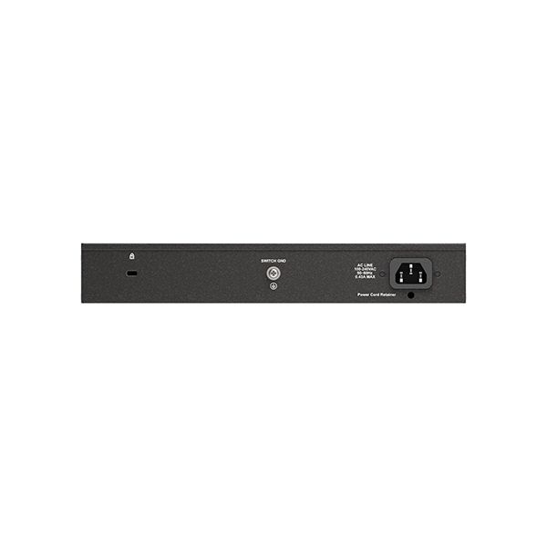 Коммутатор D-Link DGS-1024D/J1A в Шымкенте от производителей  с доставкой по Казахстану