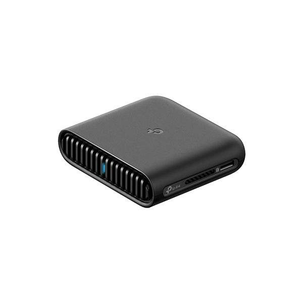 Маршрутизатор Tp-Link TL-WR3002X в Шымкенте от производителей  с доставкой по Казахстану