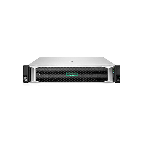 Сервер HP Enterprise DL380 Gen10 Plus (P05175-B21/S) в Шымкенте от производителей  с доставкой по Казахстану