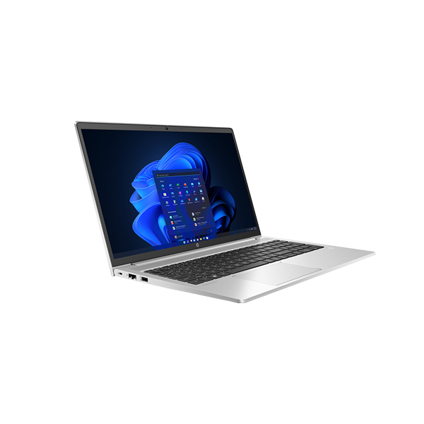 Ноутбук HP ProBook 450 G9 (6F2M4EA)